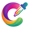 Color Ceo icon