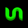 urur.dev logo