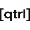 qtrl.ai icon