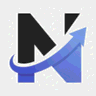 Newshook icon