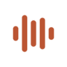Aural AI icon