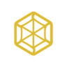 MeetingsAI logo