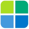 WeDoDev logo