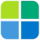 The Developer Studio icon