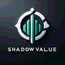 ShadowValue icon