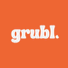 Grubl App icon
