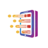 IdeaTracker icon