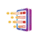 Ideation360 icon