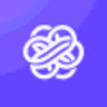 Memo: Train your Intelligence icon