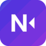 HappeningNowNext icon
