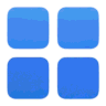 NeoTiler icon