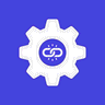 MZIFT UTM Builder logo