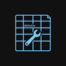 csv.repair icon