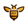PDFb2 icon
