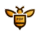 PDFTron icon