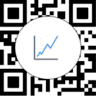 QR-Insights.co.uk logo