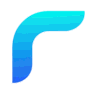 rytmio logo