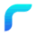 Habit Tracker OS icon