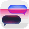 TextPort icon