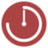 Pomodoro Timer pro logo