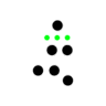 Projcity icon