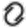 cleanmyseo logo