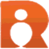 Regardsapp.ai icon