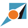 GooValid logo