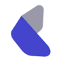 QCecuring icon