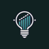 InvestInsight logo
