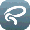 Product Lasso icon