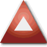 AssistantCoach.fit logo