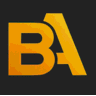 BAESS.APP icon