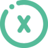 Time to Cancel logo