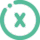 SmartBill icon