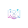 MintMyStory logo