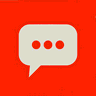 1000 Spanish Words App icon
