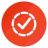 OnboardingHub icon
