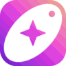 Astrologica.app icon