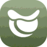 Try Saddle logo