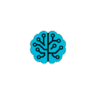 TestPilotAI icon