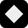Fromcart icon