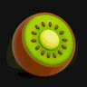 Kiwidget logo