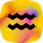 ACE Studio icon