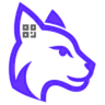 QRLynx icon