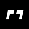 Runframe icon