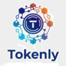 Tokenly icon