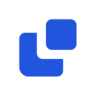 AppLaunchPage icon