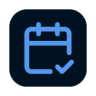 Study-Track logo