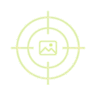 Tinify by WOW Studio logo